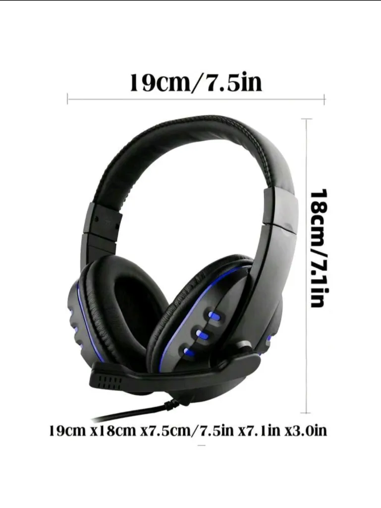 Screenshot_20260427_080555_SHEIN.webp