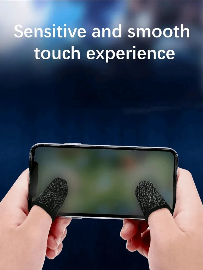 Screenshot_20260427_100001_SHEIN.webp