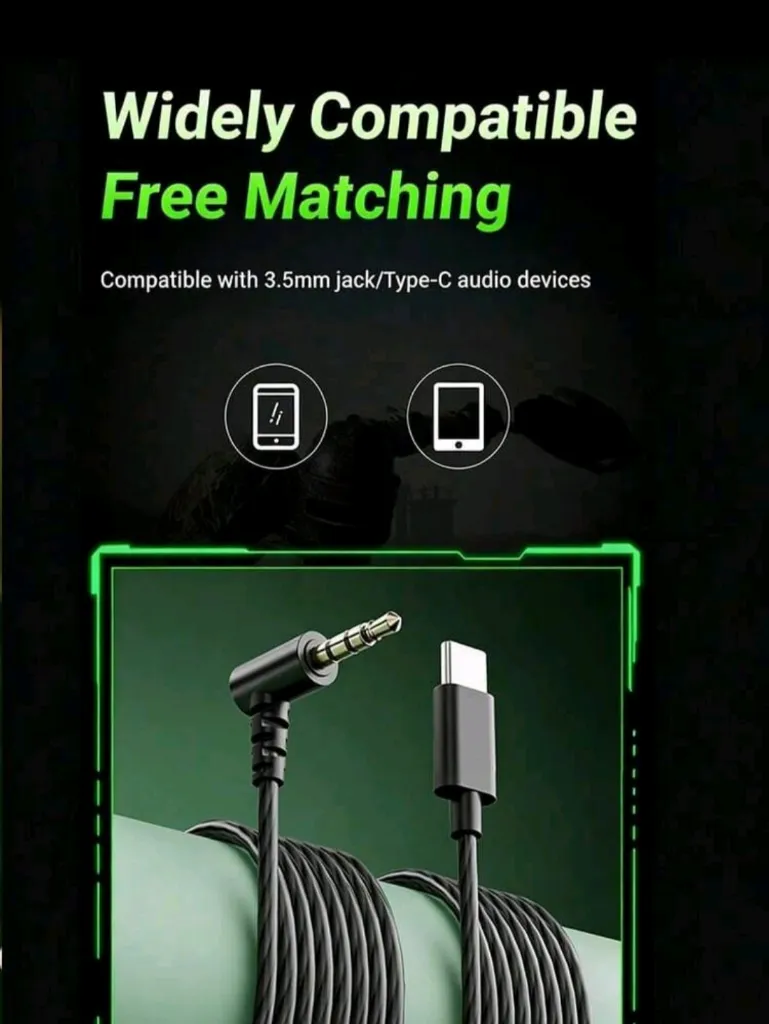 Screenshot_20260427_075452_SHEIN.webp