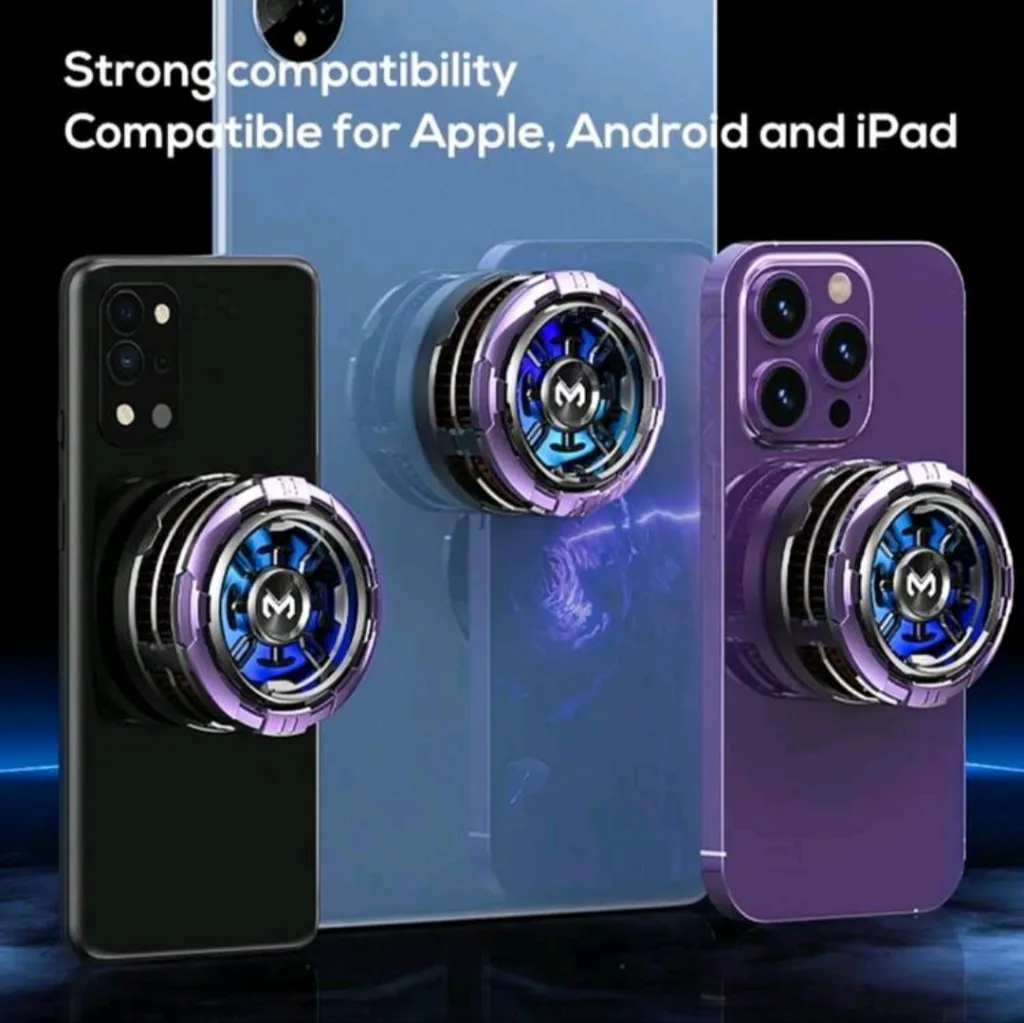 Screenshot_20260427_075927_SHEIN.webp
