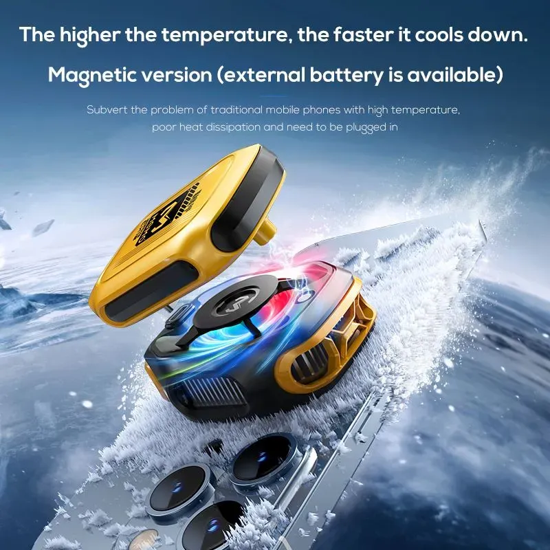 memo-cx12-new-design-gaming-refrigerationcfacf.webp