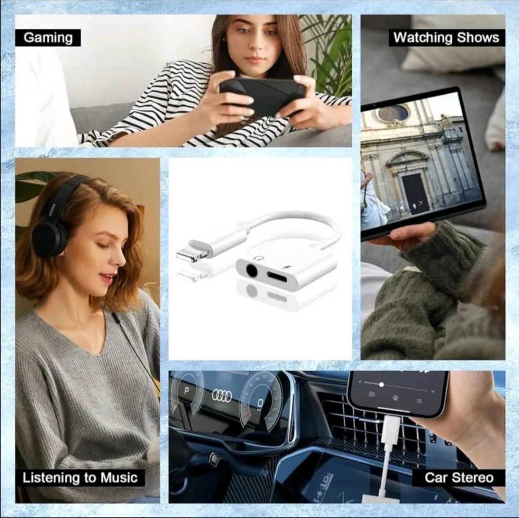 Screenshot_20260513_073751_SHEIN.webp