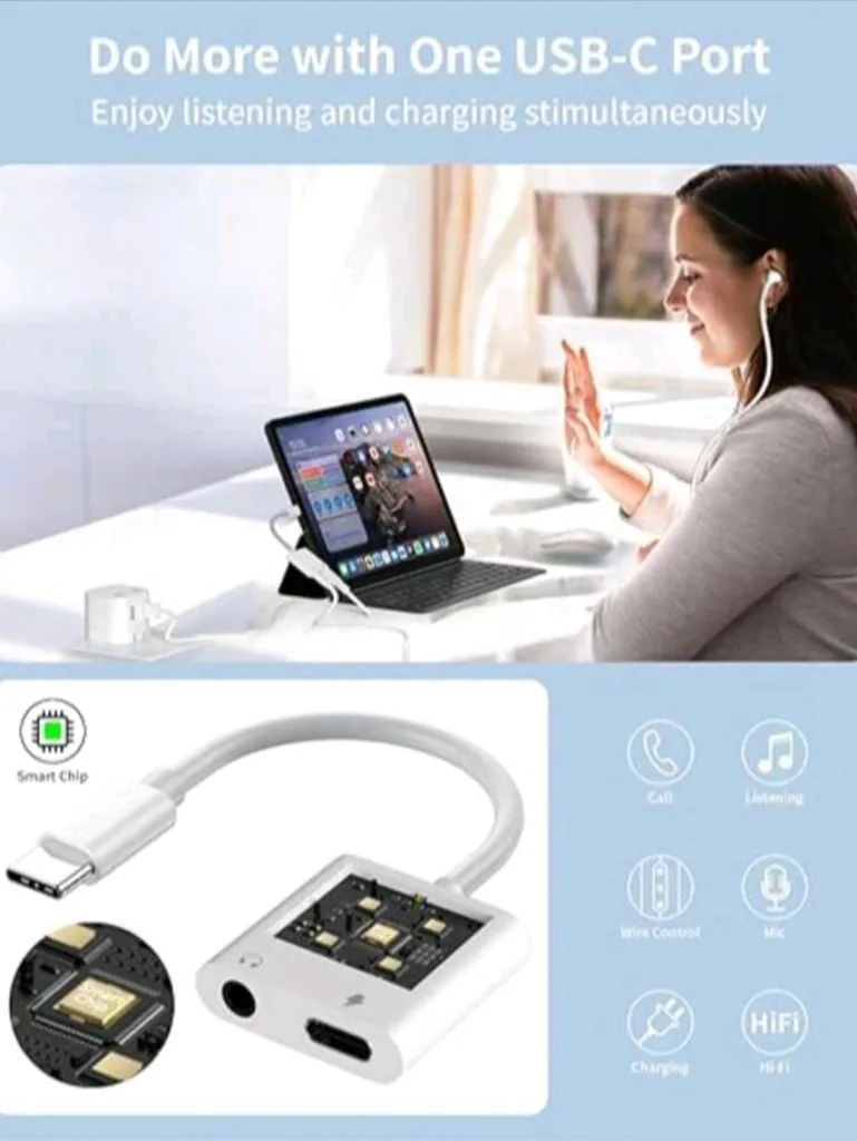 Screenshot_20260513_074251_SHEIN.webp