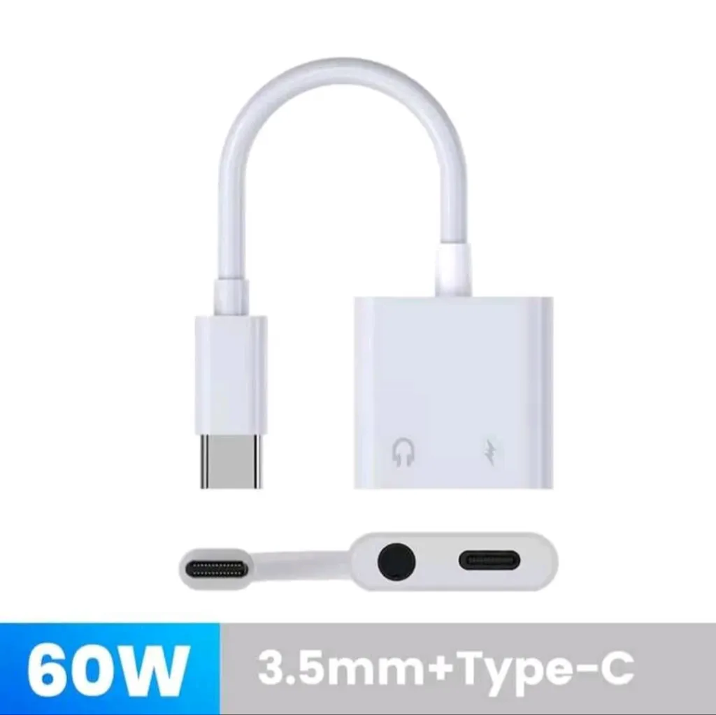 Screenshot_20260513_074247_SHEIN.webp