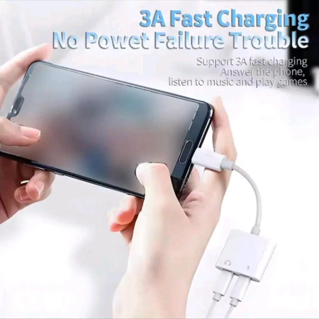 Screenshot_20260513_074715_SHEIN.webp