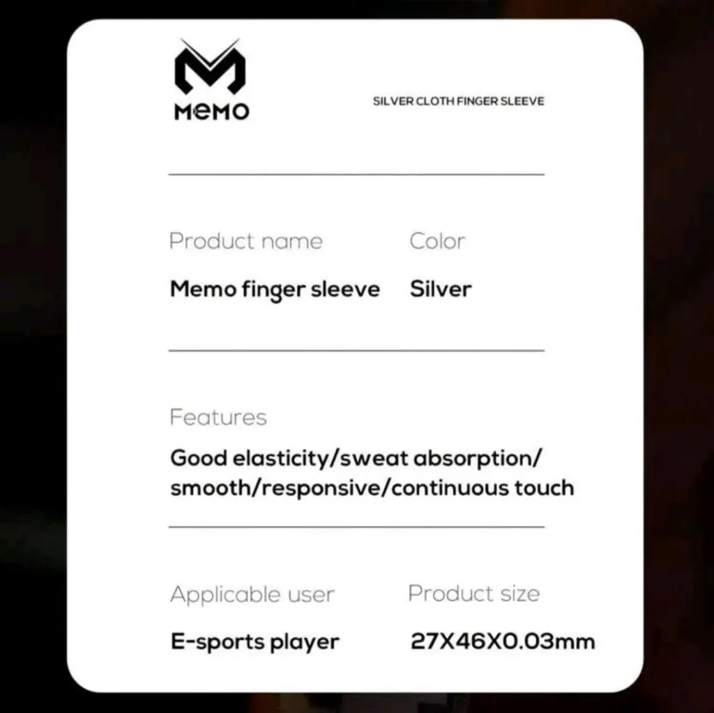 Screenshot_20260513_082939_SHEIN.webp