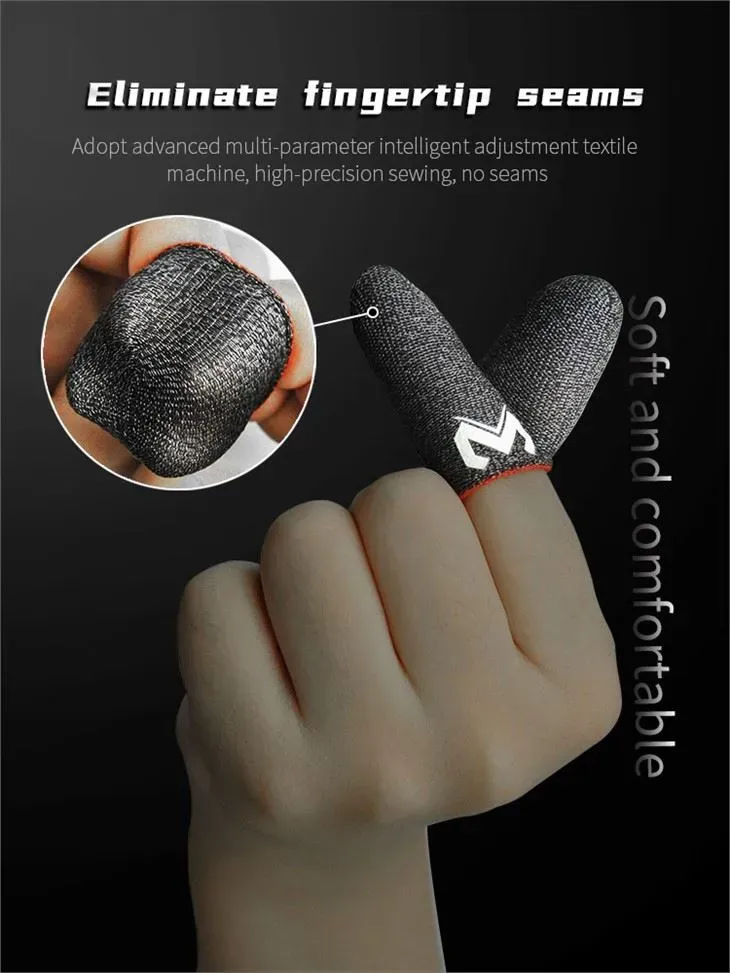 silver-fiber-pubg-finger-sleeve25548670838.webp