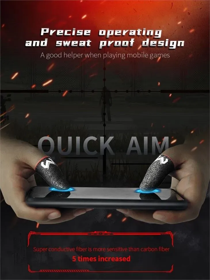 silver-fiber-pubg-finger-sleeve26168898457.webp