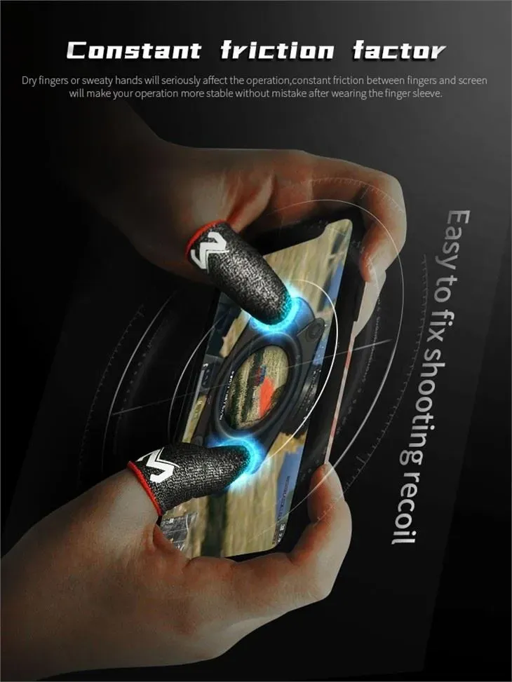 silver-fiber-pubg-finger-sleeve26213643665.webp