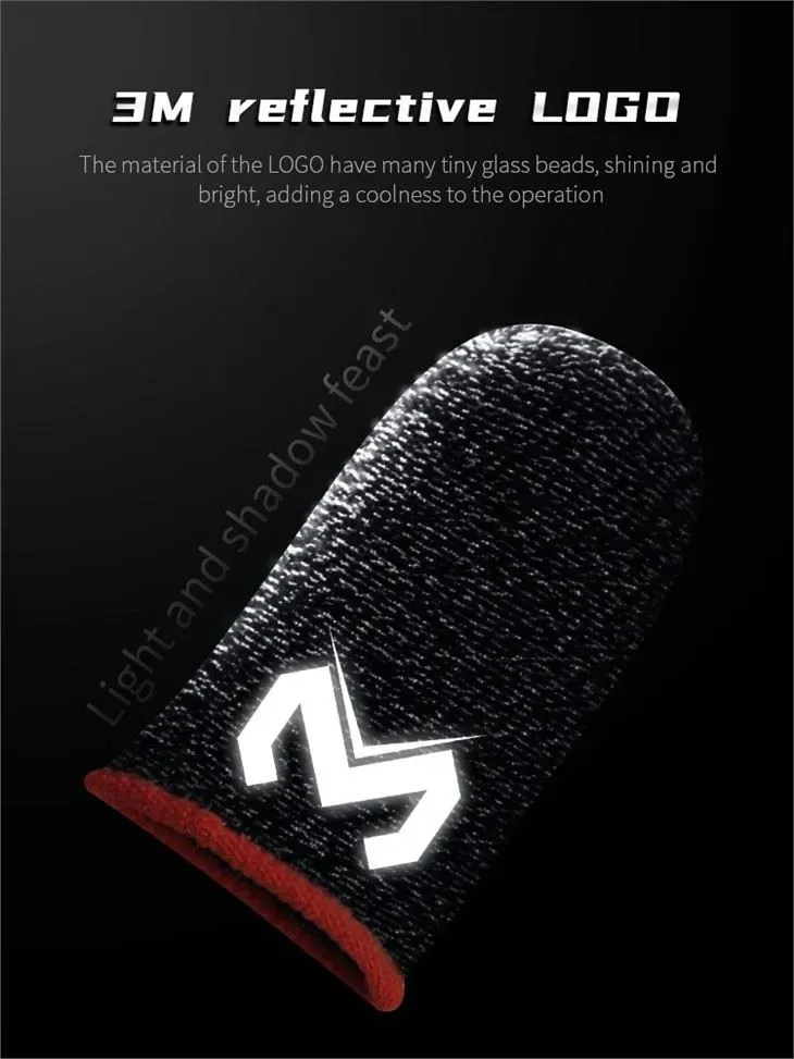 silver-fiber-pubg-finger-sleeve26176211002.webp