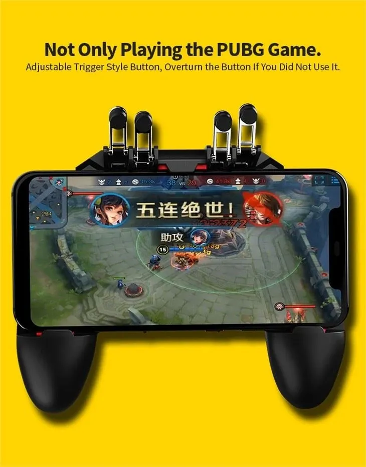 ak66-memo-gamepad-trigger39448871380.webp