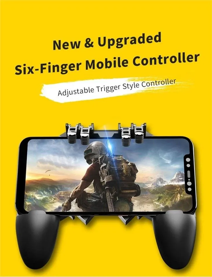 ak66-memo-gamepad-trigger39452253423.webp