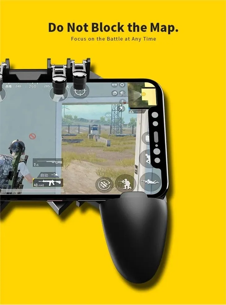 ak66-memo-gamepad-trigger39454828868.webp