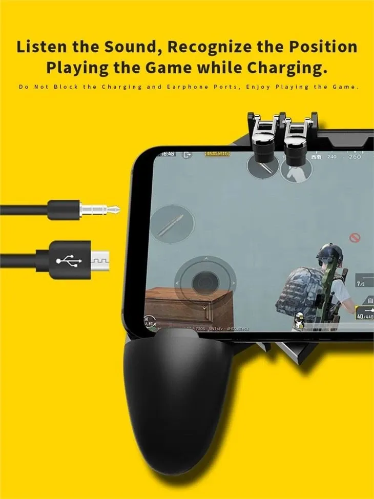 ak66-memo-gamepad-trigger39441213618.webp