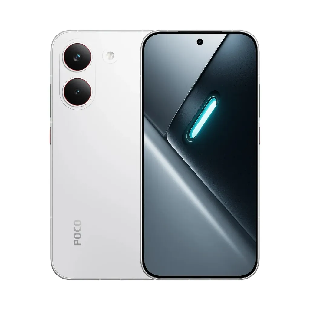 جوال POCO X8 PRO (طلب مسبق)