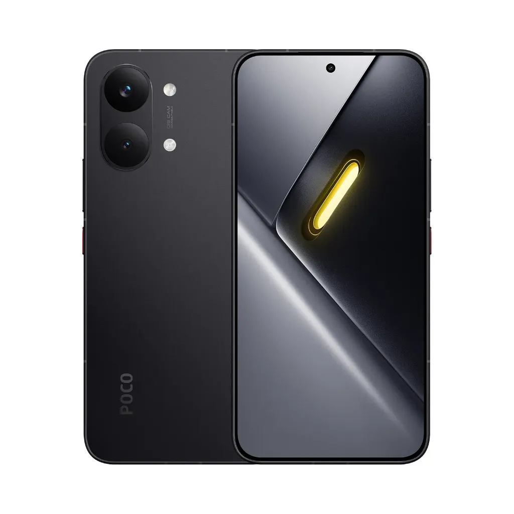 جوال POCO X8 PRO MAX (طلب مسبق)