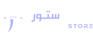 hadram-store